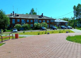 Продаю двухкомнатную квартиру, 43.1 м2, Нытва, улица Мира, 20