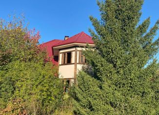 Продаю участок, 10 сот., посёлок Верхняя Сысерть, Юбилейный переулок, 15