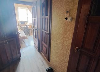 Продажа 1-комнатной квартиры, 32.7 м2, Курган, проспект Конституции, 36А, жилой район Энергетики