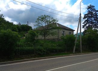 Продается дом, 139.8 м2, село Шаумян, улица Шаумяна, 58А