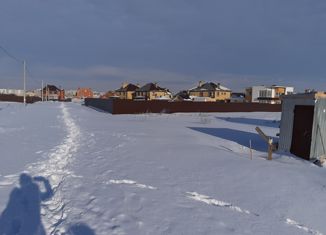 Продажа земельного участка, 6.2 сот., село Альгешево