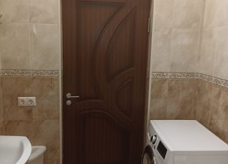 Дом на продажу, 80 м2, садовое товарищество Ветеран, Грушевая улица, 702