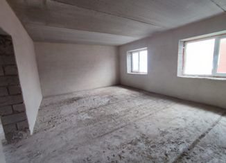 Продаю таунхаус, 134 м2, село Чесноковка, улица Коперника, 16