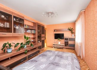 Продам 2-комнатную квартиру, 41.9 м2, Ярославль, Ленинградский проспект, 48