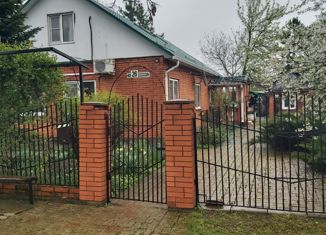 Продаю дом, 156 м2, станица Келермесская, Пионерская улица, 26