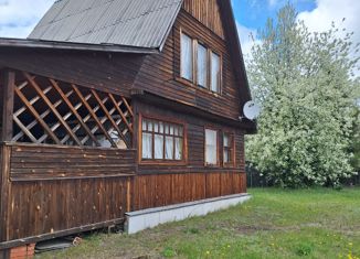 Продам дом, 100 м2, посёлок Приозёрный, улица Ленина