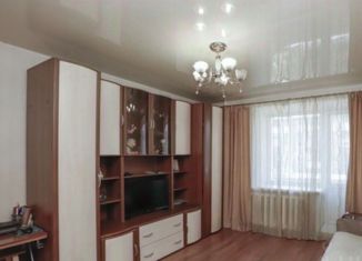 Продам двухкомнатную квартиру, 48.9 м2, Свободный, Загородная улица, 79