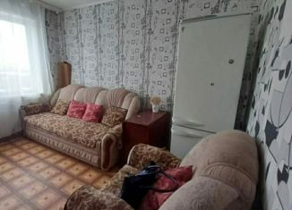 Продам квартиру студию, 18 м2, Юрга, улица Машиностроителей, 49