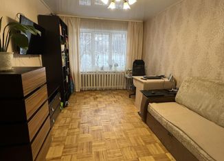 Продается 2-ком. квартира, 43.4 м2, Ижевск, Союзная улица, 125, жилой район Аэропорт