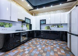 Продажа дома, 226 м2, Краснодар, улица Каляева, улица Каляева