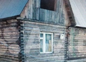 Продажа участка, 15 сот., деревня Головина, Молодёжный переулок, 5