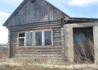 Продажа дома, 80 м2, деревня Юрцово