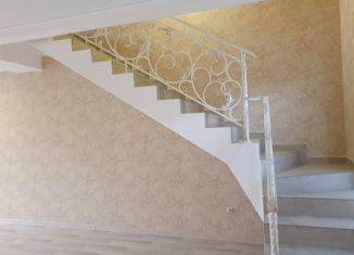 Продажа таунхауса, 100 м2, станица Ессентукская, улица Гагарина, 109/1