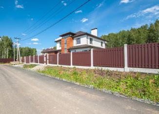 Продам земельный участок, 7.5 сот., территория СНТ Европа-2, территория СНТ Европа-2, 313
