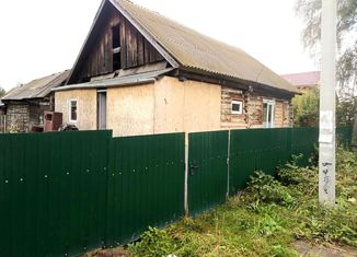 Продается дом, 40 м2, Калтан