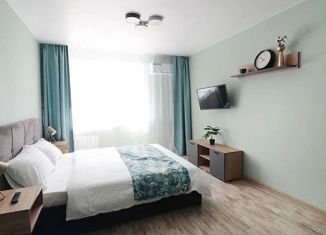 Продаю 1-комнатную квартиру, 32.9 м2, Москва, 16-я Парковая улица, 26к5, метро Щёлковская