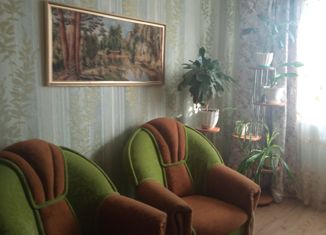 Продам двухкомнатную квартиру, 42 м2, Ревда, Комсомольская улица, 72