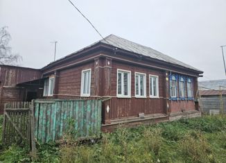 Продается дом, 70.8 м2, деревня Мерлино, Центральная улица