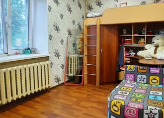 Продается двухкомнатная квартира, 40.7 м2, Котлас, проспект Мира, 41