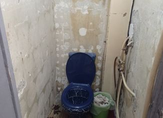 Продается 3-ком. квартира, 56 м2, Большой Камень, улица Дзержинского, 5