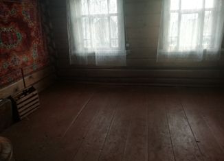 Продаю дом, 30.8 м2, село Архангельское, улица Пушкина