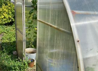 Дом на продажу, 62.5 м2, Бугульма, улица Александра Пархоменко