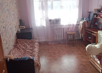 Продаю 2-ком. квартиру, 46.6 м2, село Курумоч, проспект Ленина, 30