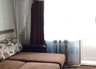 Продается двухкомнатная квартира, 44.6 м2, посёлок Усть-Камчатск, улица 60 лет Октября, 3