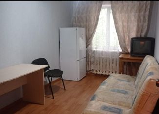 Продажа комнаты, 12 м2, Канаш, Трудовая улица, 7