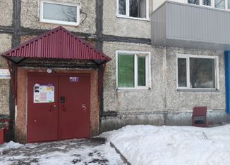 Продается 2-комнатная квартира, 44.7 м2, Петропавловск-Камчатский, улица Кирдищева, 12