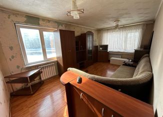 2-ком. квартира на продажу, 48 м2, Новосибирск, улица Кошурникова, 53