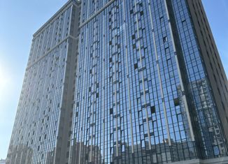 Продажа квартиры студии, 24.9 м2, посёлок Шушары, Новгородский проспект, 2к3