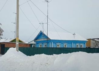 Продаю дом, 48.2 м2, Альметьевск, Степная улица, 12