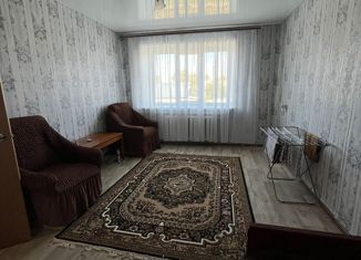 Продам 1-ком. квартиру, 33 м2, село Успенское, Центральная улица, 28