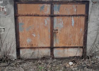 Продаю гараж, 12 м2, Краснокамск, улица Бумажников