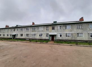 Продается комната, 11.5 м2, рабочий посёлок Октябрьский, Заводская улица, 30