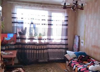 Продам 2-комнатную квартиру, 43 м2, Оренбургская область, Ярославский переулок, 1Г
