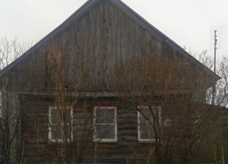 Продажа дома, 47 м2, Копейск, улица Ломоносова, 65