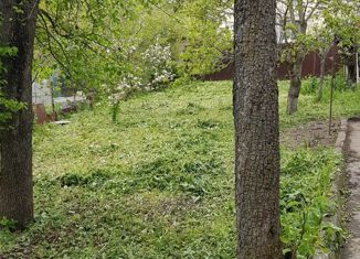 Продается дом, 160 м2, Кисловодск, улица Крылова