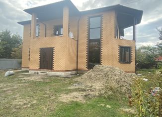 Продам дом, 263 м2, Раменское, улица Гостица