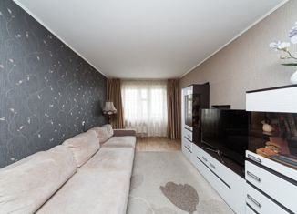 Продаю 5-ком. квартиру, 148.6 м2, Челябинск, улица Косарева, 52Б, Калининский район