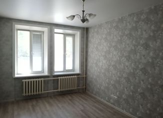 Продается 2-комнатная квартира, 52.8 м2, Челябинская область, Строительная улица, 53