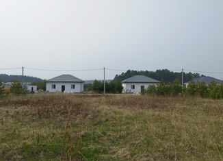 Продам дом, 111.5 м2, коттеджный посёлок Дарвин, Ботаническая улица, 20