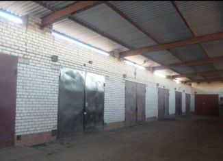 Продам гараж, 37 м2, Обнинск, Звёздная улица, 13