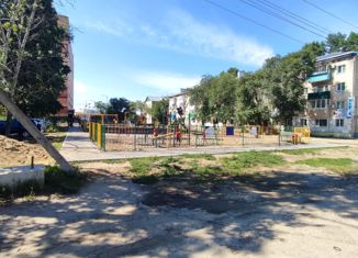 Продам двухкомнатную квартиру, 44.5 м2, Свободный, улица Малиновского, 65
