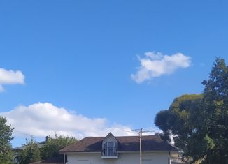 Продается дом, 93 м2, деревня Порошкино, Пасечная улица