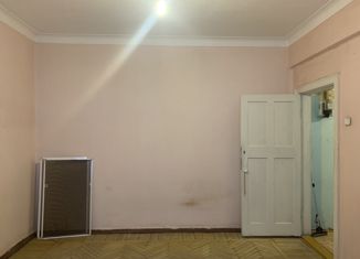 Продам 2-комнатную квартиру, 46.4 м2, Самара, улица Куйбышева, 155, Ленинский район