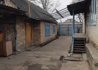 Дом на продажу, 52 м2, Минеральные Воды, Ломовая улица, 24