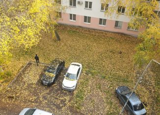 Продаю 3-комнатную квартиру, 58.9 м2, Набережные Челны, проспект Мусы Джалиля, 32/13