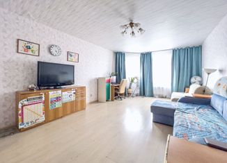 2-ком. квартира на продажу, 66.2 м2, Москва, улица Полины Осипенко, 8к2, улица Полины Осипенко